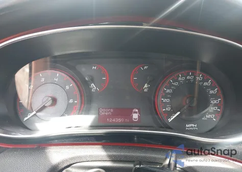 2014 Dodge Dart Sxt from USA, damaged, VIN 1C3CDFBB9ED745482